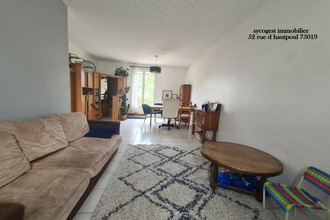 achat maison noisy-le-sec 93130