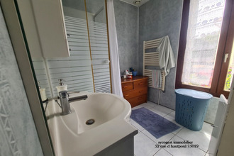achat maison noisy-le-sec 93130