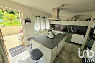 achat maison noisy-le-sec 93130