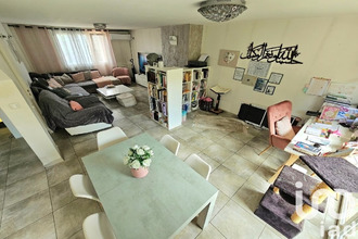 achat maison noisy-le-sec 93130
