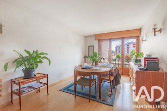 achat maison noisy-le-sec 93130