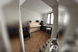 achat maison noisy-le-sec 93130