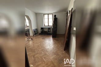 achat maison noisy-le-sec 93130