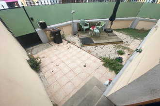 achat maison noisy-le-sec 93130