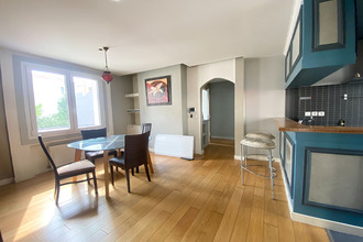 achat maison noisy-le-sec 93130