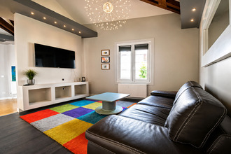 achat maison noisy-le-sec 93130