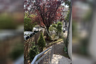 achat maison noisy-le-sec 93130