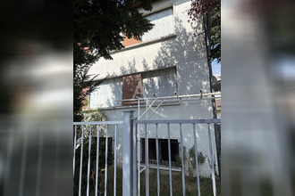 achat maison noisy-le-sec 93130