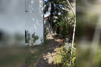 achat maison noisy-le-sec 93130