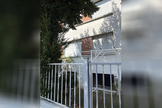 achat maison noisy-le-sec 93130