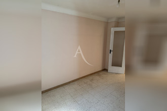 achat maison noisy-le-sec 93130