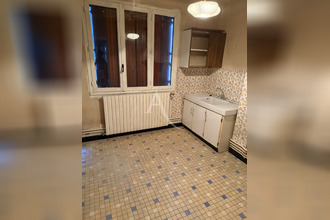 achat maison noisy-le-sec 93130