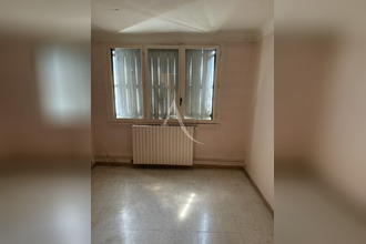 achat maison noisy-le-sec 93130