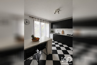 achat maison noisy-le-sec 93130