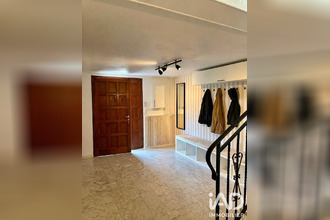 achat maison noisy-le-sec 93130