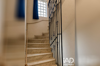 achat maison noisy-le-sec 93130