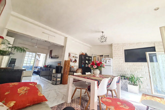achat maison noisy-le-sec 93130