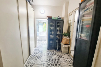 achat maison noisy-le-sec 93130