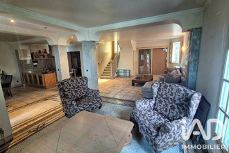 achat maison noisy-le-sec 93130