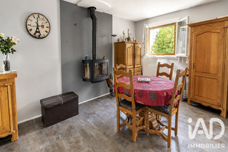 achat maison noisy-le-sec 93130