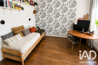 achat maison noisy-le-sec 93130