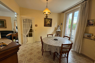 achat maison noisy-le-sec 93130