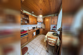 achat maison noisy-le-sec 93130