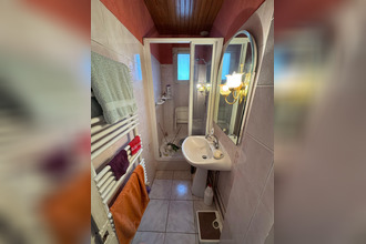 achat maison noisy-le-sec 93130
