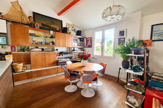achat maison noisy-le-sec 93130