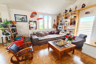 achat maison noisy-le-sec 93130