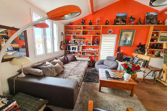 achat maison noisy-le-sec 93130