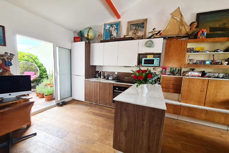 achat maison noisy-le-sec 93130