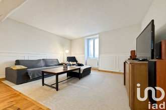 achat maison noisy-rudignon 77940