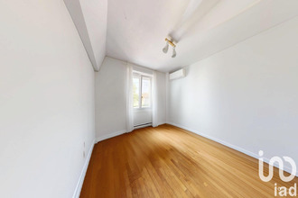 achat maison noisy-rudignon 77940