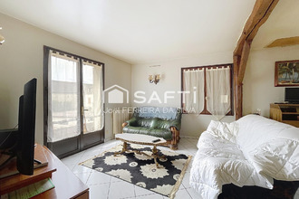 achat maison noisy-rudignon 77940