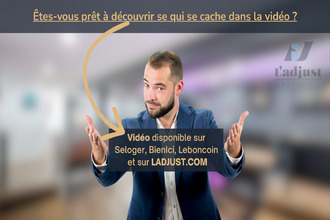 achat maison noisy-rudignon 77940