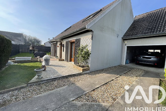 achat maison noisy-rudignon 77940