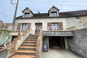 achat maison noisy-rudignon 77940