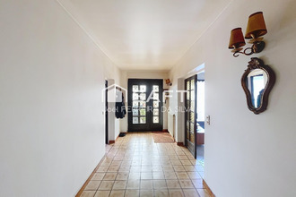 achat maison noisy-rudignon 77940