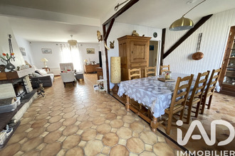 achat maison noisy-rudignon 77940