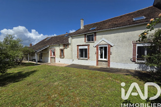 achat maison noisy-rudignon 77940