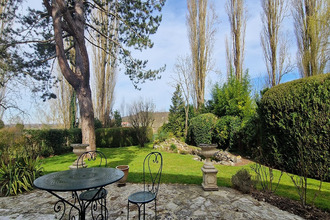 achat maison noisy-sur-ecole 77123