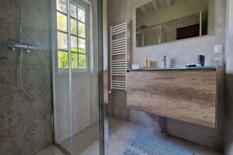 achat maison noisy-sur-ecole 77123