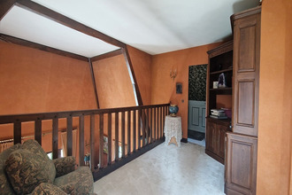 achat maison noisy-sur-ecole 77123