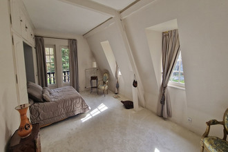 achat maison noisy-sur-ecole 77123