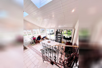 achat maison noisy-sur-ecole 77123