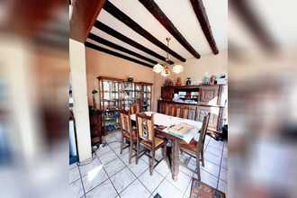 achat maison noisy-sur-ecole 77123