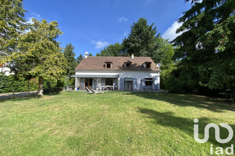 achat maison noisy-sur-ecole 77123