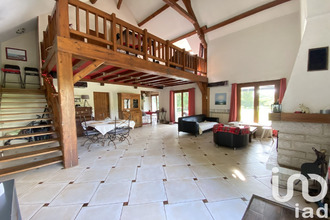 achat maison noisy-sur-ecole 77123