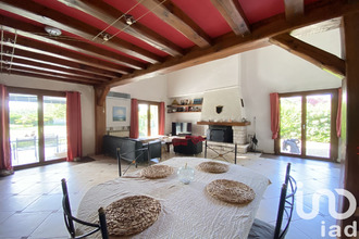 achat maison noisy-sur-ecole 77123